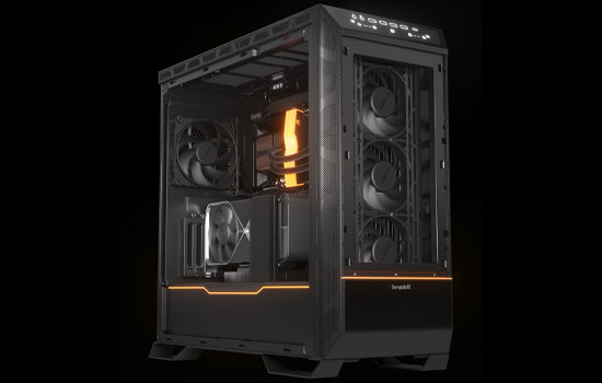 Z590